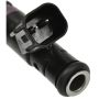 Standard Ignition FJ456 Fuel Injector - MFI - New