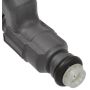 Standard Ignition FJ457 Fuel Injector - MFI - New
