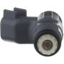 Standard Ignition FJ457 Fuel Injector - MFI - New