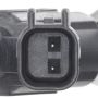 Standard Ignition FJ457 Fuel Injector - MFI - New