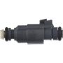 Standard Ignition FJ457 Fuel Injector - MFI - New
