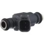 Standard Ignition FJ457 Fuel Injector - MFI - New