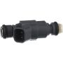 Standard Ignition FJ457 Fuel Injector - MFI - New