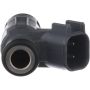 Standard Ignition FJ457 Fuel Injector - MFI - New