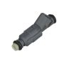 Standard Ignition FJ459 Fuel Injector - MFI - New