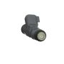 Standard Ignition FJ459 Fuel Injector - MFI - New