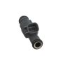 Standard Ignition FJ459 Fuel Injector - MFI - New