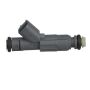 Standard Ignition FJ459 Fuel Injector - MFI - New