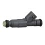 Standard Ignition FJ459 Fuel Injector - MFI - New