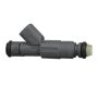 Standard Ignition FJ459 Fuel Injector - MFI - New