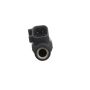 Standard Ignition FJ459 Fuel Injector - MFI - New