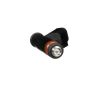 Standard Ignition FJ461 Fuel Injector - MFI - New