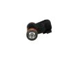 Standard Ignition FJ461 Fuel Injector - MFI - New