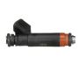 Standard Ignition FJ461 Fuel Injector - MFI - New