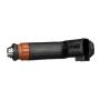 Standard Ignition FJ461 Fuel Injector - MFI - New