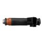 Standard Ignition FJ461 Fuel Injector - MFI - New