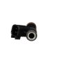 Standard Ignition FJ461 Fuel Injector - MFI - New