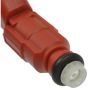Standard Ignition FJ462 Fuel Injector - MFI - New