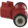 Standard Ignition FJ462 Fuel Injector - MFI - New