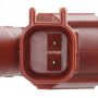 Standard Ignition FJ462 Fuel Injector - MFI - New