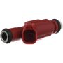 Standard Ignition FJ462 Fuel Injector - MFI - New