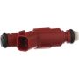 Standard Ignition FJ462 Fuel Injector - MFI - New