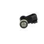 Standard Ignition FJ463 Fuel Injector - MFI - New