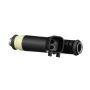 Standard Ignition FJ463 Fuel Injector - MFI - New