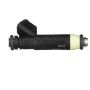 Standard Ignition FJ463 Fuel Injector - MFI - New
