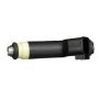 Standard Ignition FJ463 Fuel Injector - MFI - New
