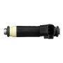 Standard Ignition FJ463 Fuel Injector - MFI - New