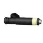 Standard Ignition FJ463 Fuel Injector - MFI - New