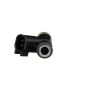 Standard Ignition FJ463 Fuel Injector - MFI - New