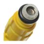 Standard Ignition FJ464 Fuel Injector - MFI - New