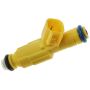Standard Ignition FJ464 Fuel Injector - MFI - New