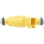 Standard Ignition FJ464 Fuel Injector - MFI - New