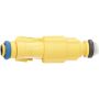 Standard Ignition FJ464 Fuel Injector - MFI - New