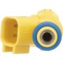 Standard Ignition FJ464 Fuel Injector - MFI - New