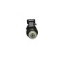 Standard Ignition FJ465 Fuel Injector - MFI - New