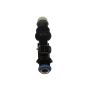 Standard Ignition FJ465 Fuel Injector - MFI - New