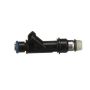 Standard Ignition FJ465 Fuel Injector - MFI - New