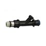 Standard Ignition FJ465 Fuel Injector - MFI - New