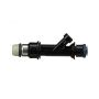 Standard Ignition FJ465 Fuel Injector - MFI - New