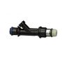 Standard Ignition FJ465 Fuel Injector - MFI - New