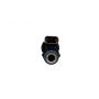 Standard Ignition FJ465 Fuel Injector - MFI - New