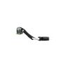 Standard Ignition FJ466 Fuel Injector - MFI - New