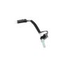 Standard Ignition FJ466 Fuel Injector - MFI - New