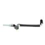 Standard Ignition FJ466 Fuel Injector - MFI - New