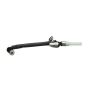 Standard Ignition FJ466 Fuel Injector - MFI - New