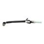 Standard Ignition FJ466 Fuel Injector - MFI - New